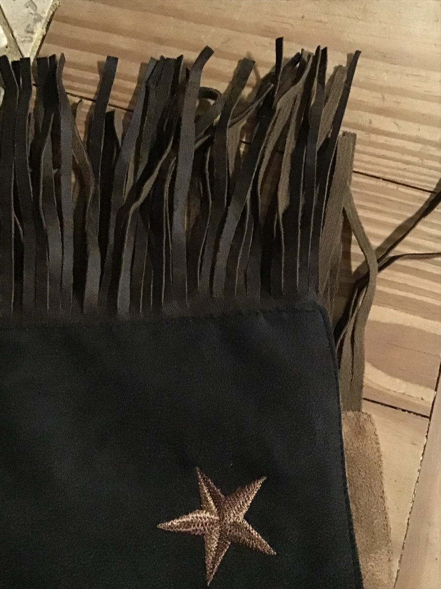 Laredo Western Table Runners or Placemats TackMUp Stables