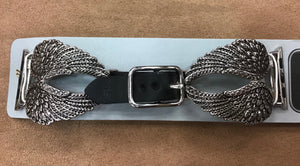 Winged Band for Apple Watch