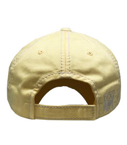 Dog Mom ball hat Look at all the colors to pick from look at our other colors