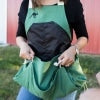 ROO GARDENING APRON