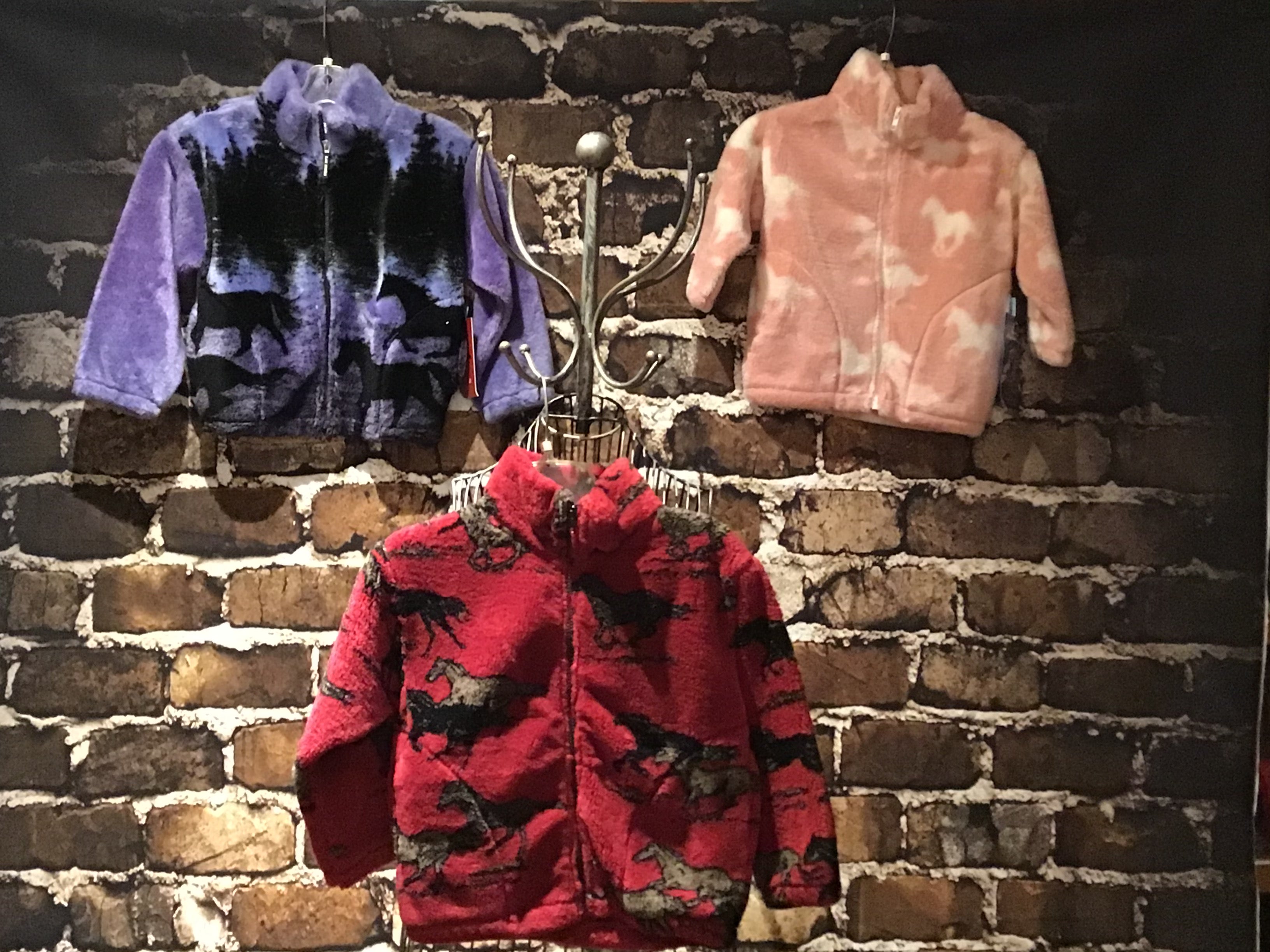 Columbia Steens Mountain Men's Fleece Jacket Full Zip 2.0, Dark Mountain /  Bright Aqua, s : Amazon.de: Fashion